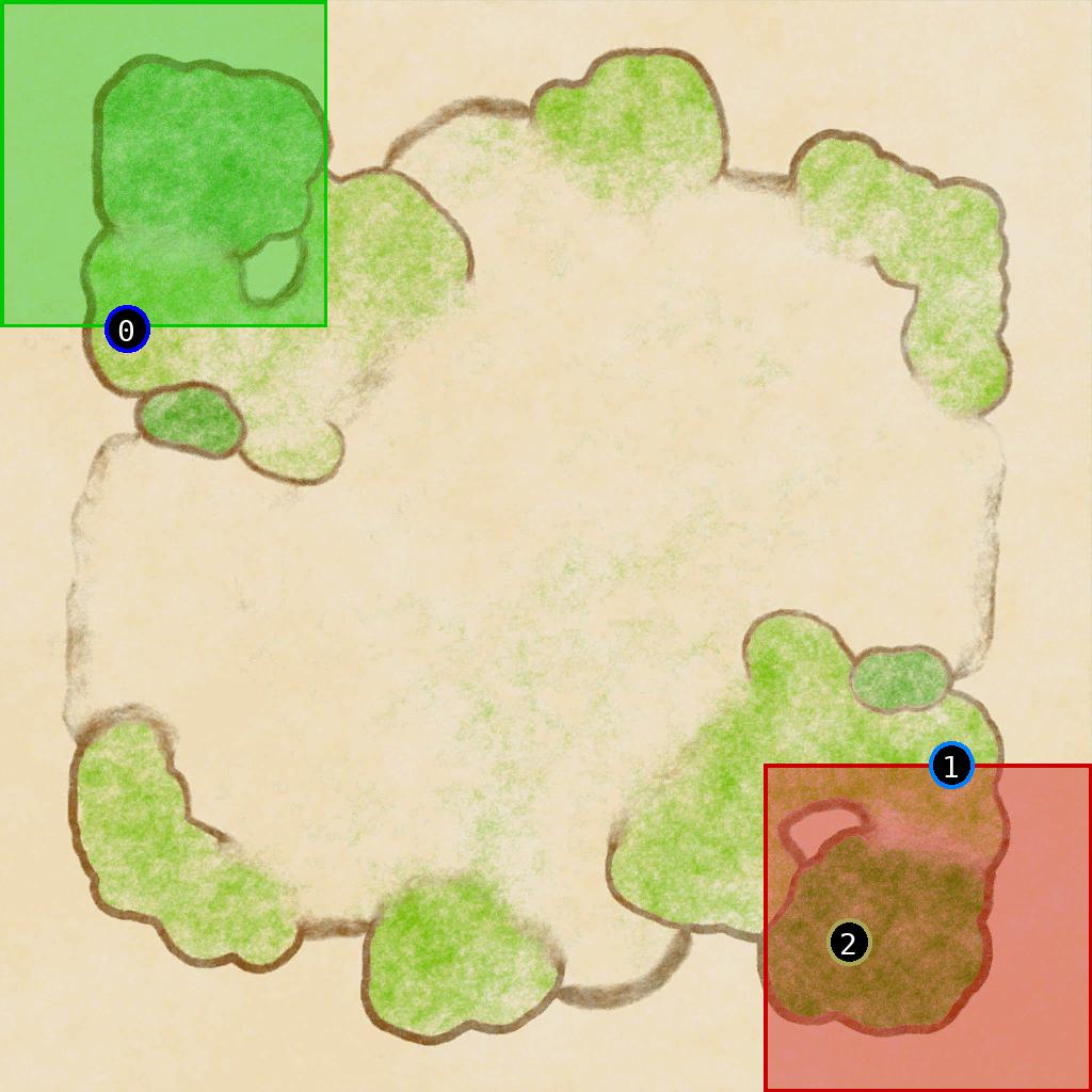 sat pic of Crubick Plains v1.2